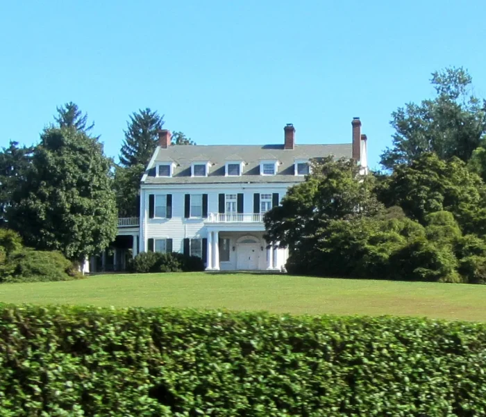 overlookfarm