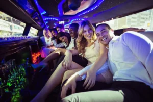 concert-limousine-service