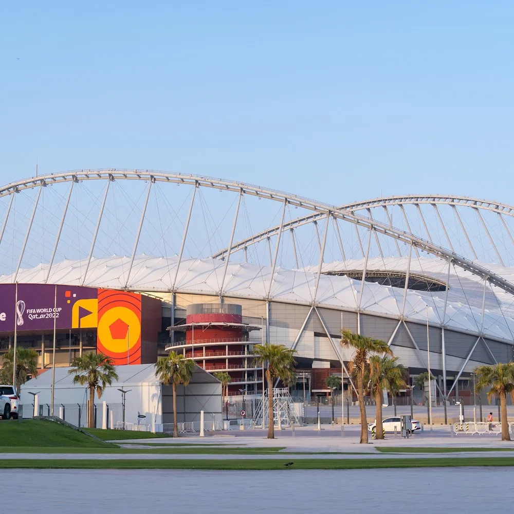 khalifainternational-stadiummuseum-renovation