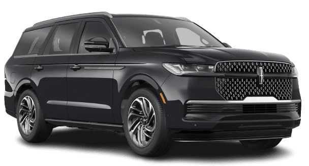 Limo Service beltimore