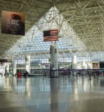 Baltimore Washington Airport Limo Service