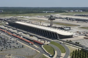 dulles-international-airport1