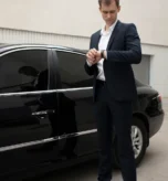 City To City Transfers