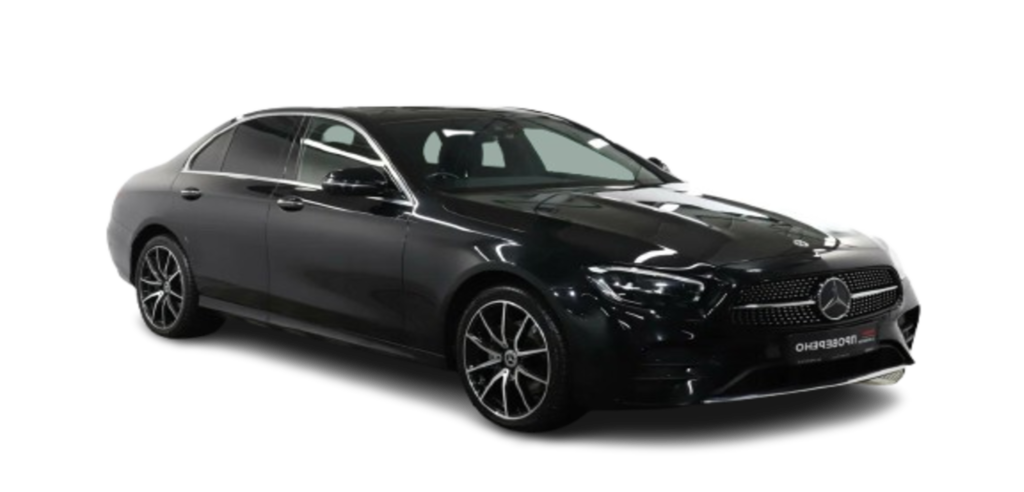 Limo Service in Laurel