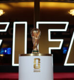 FIFA World Cup 2026