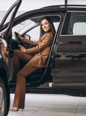 City To City Transfers