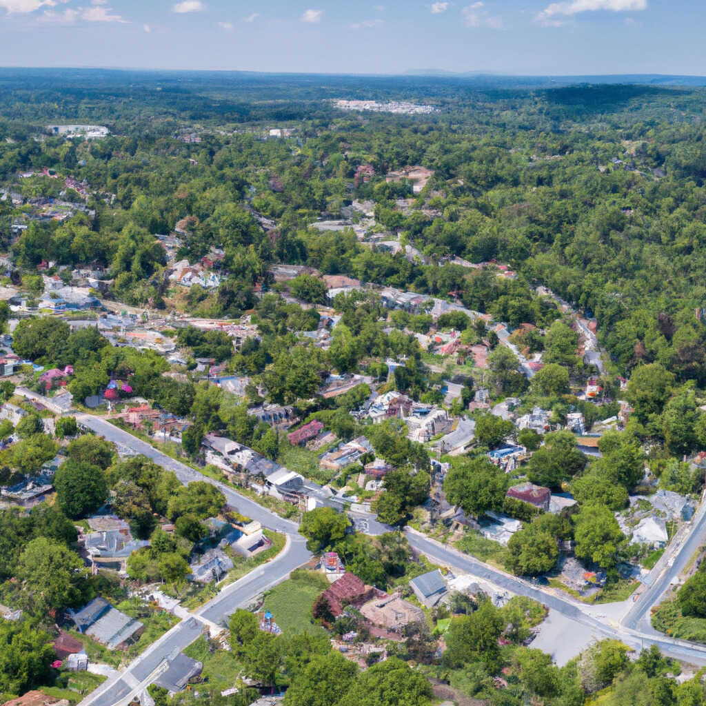 North Laurel Limo Service