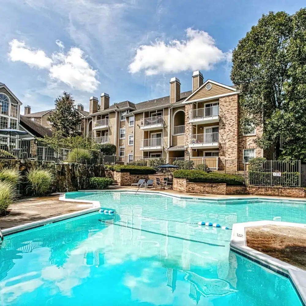 North Laurel Limo Service