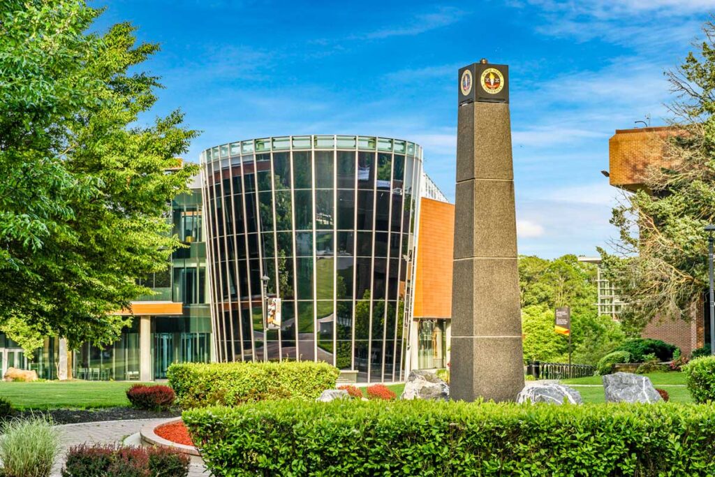 North Laurel Limo Service