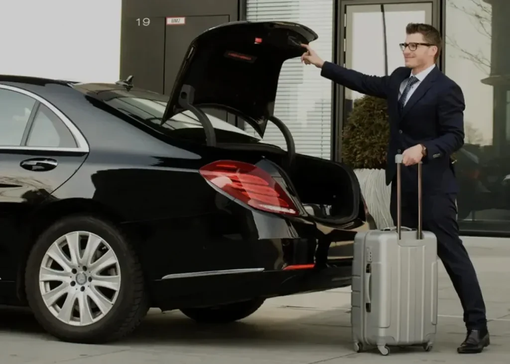 car-service-1