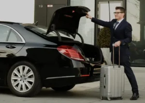 car-service-1