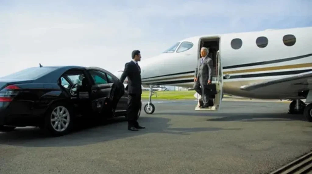 Rent a Car