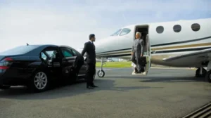 Rent a Car