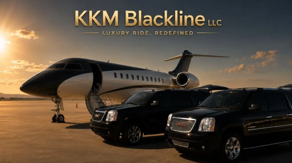 Budget Airport Transfers