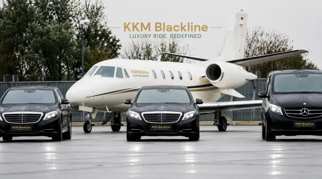 luxury-vs-budget-transport