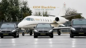luxury-vs-budget-transport