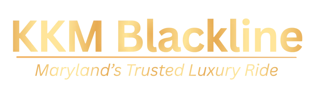 www-kkmblackline-com-3-5-x-1-in-scaled