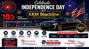 Independence Day