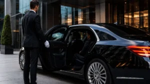 Corporate Events