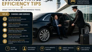Business Travel