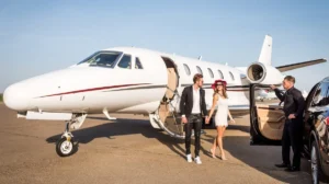 Airport Transfers