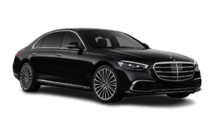Annapolis Car Service