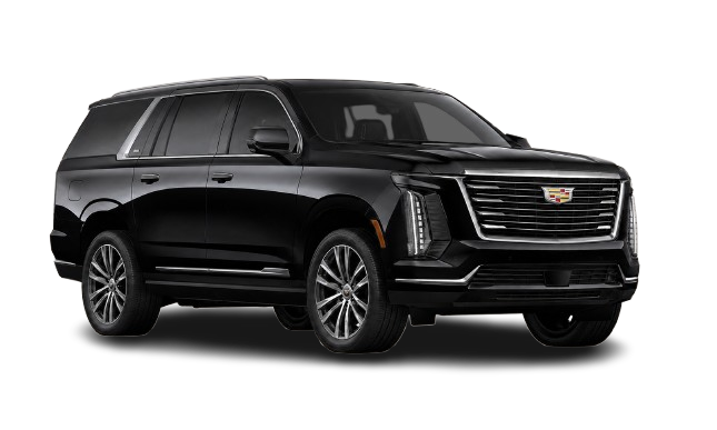 Annapolis Car Service