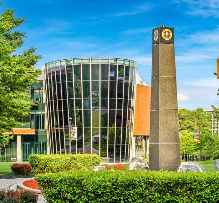 North Laurel Limo Service