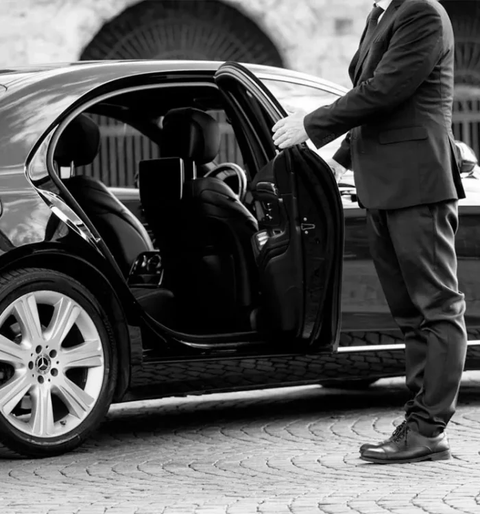 chauffeur-service-3