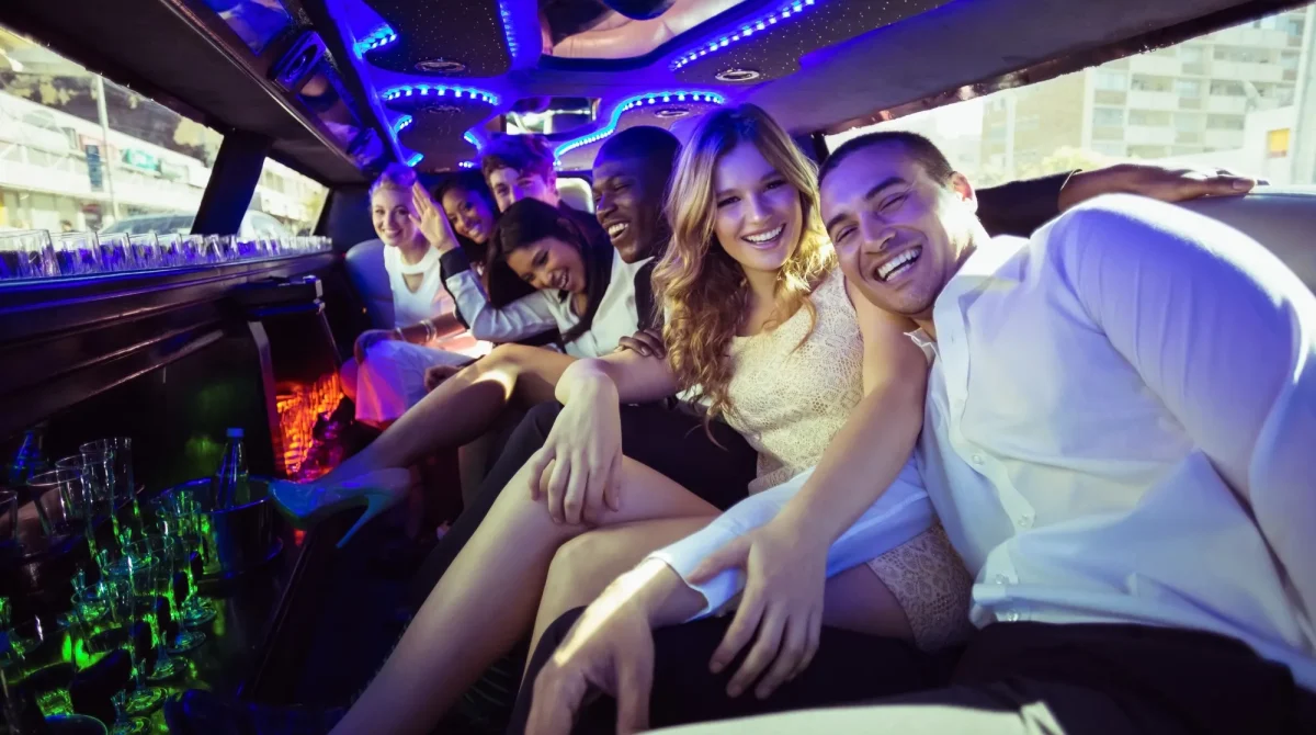 concert-limousine-service