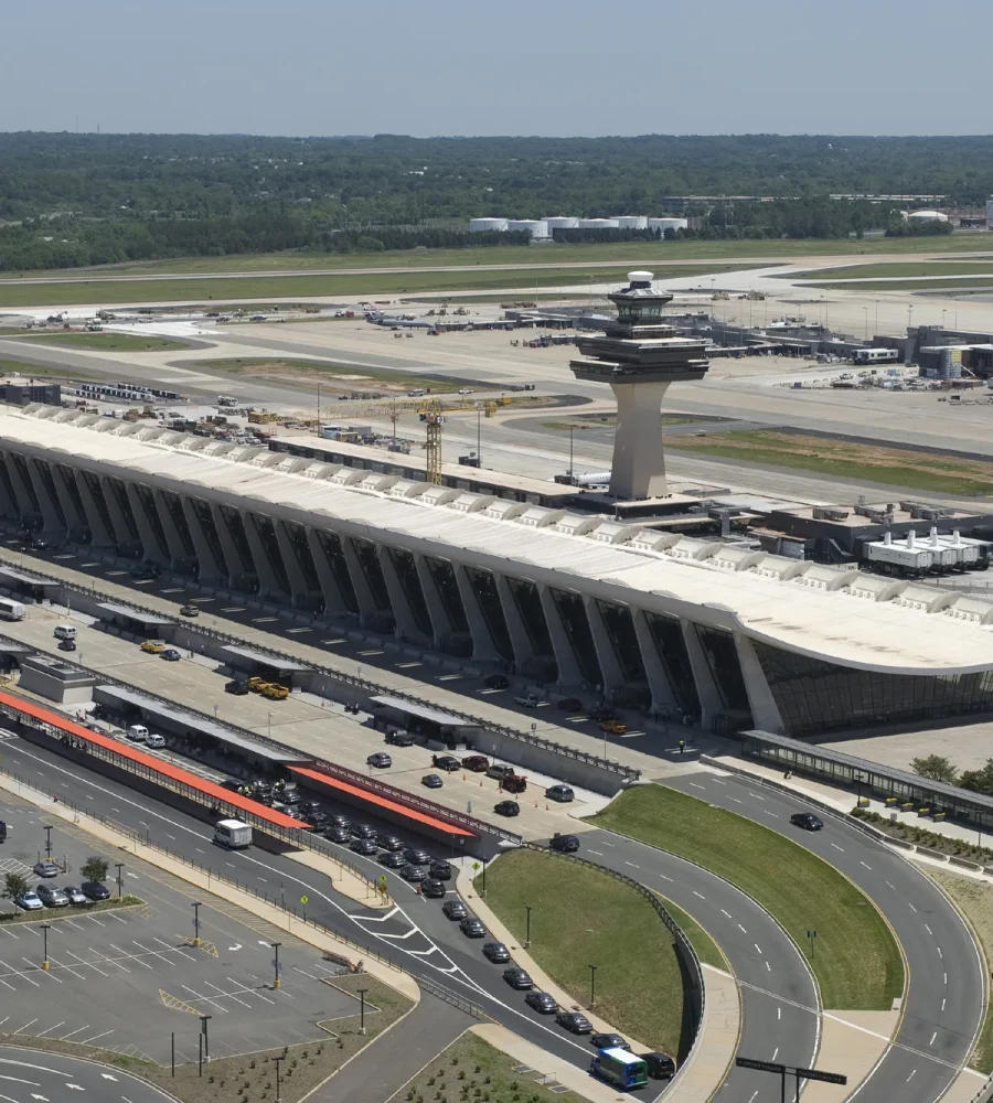 dulles-international-airport1