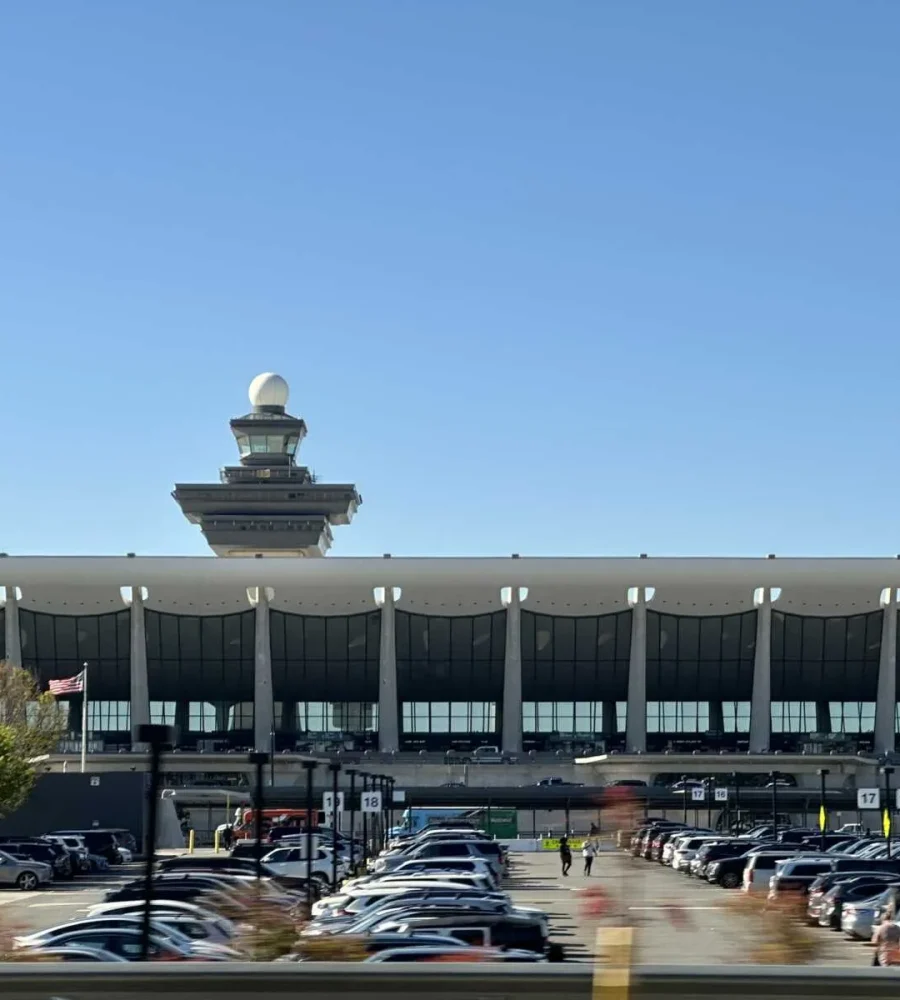 dulles-international-airport3