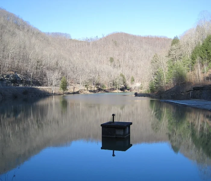 laurel-lake-wma-laurel-lake