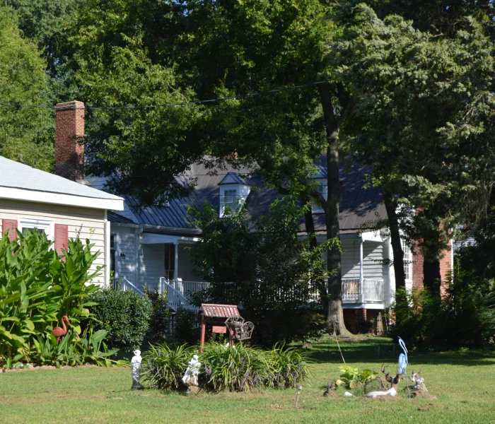 laurel-meadow-from-the-south-scaled
