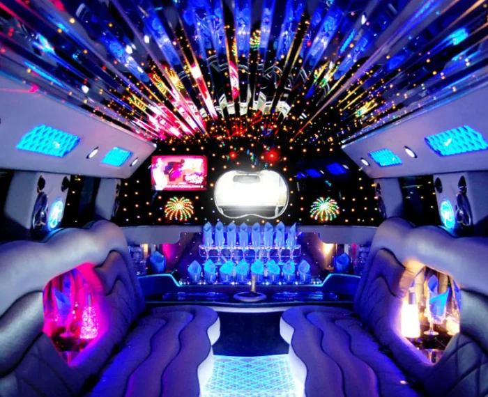 party-bus-rentals-irvine-ca-1536x1536-1