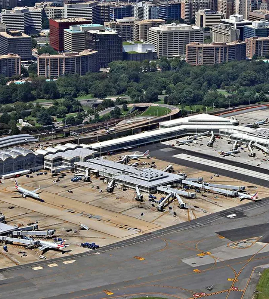 ronald-reagan-washington-national-airport