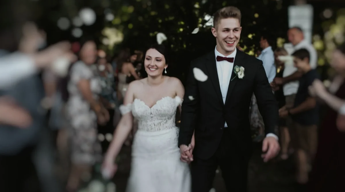 wedding-planner-38