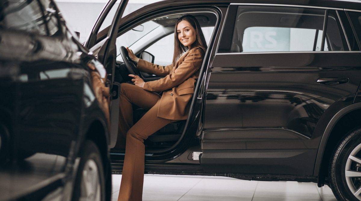 City To City Transfers